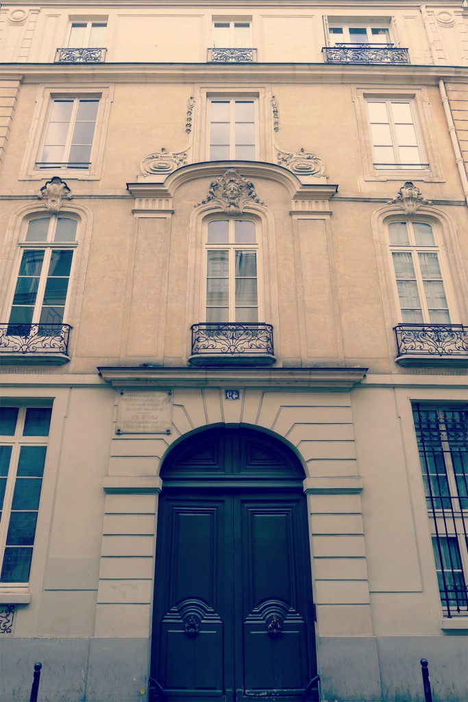 choisir-appartement