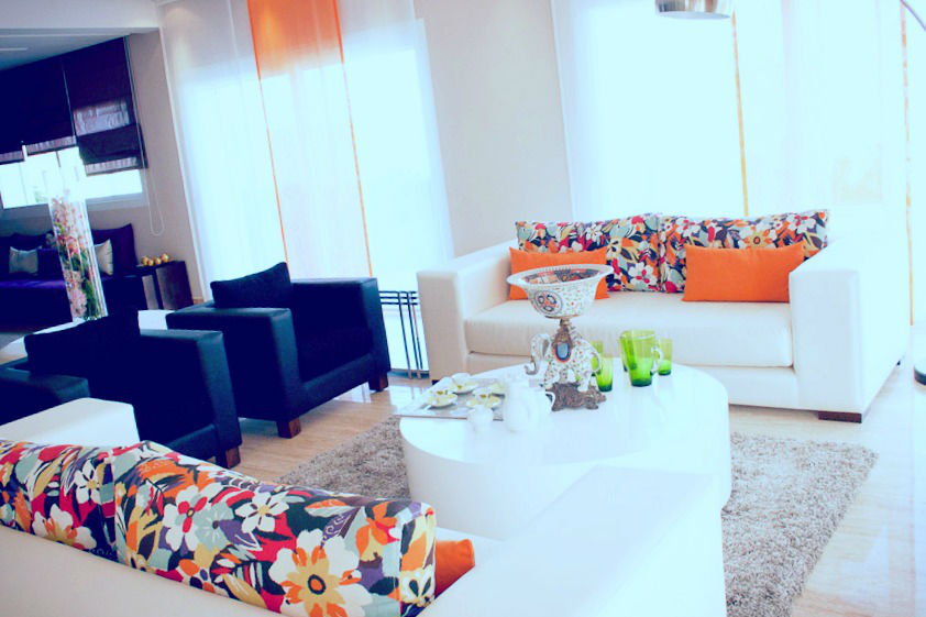 rénovation-crédit-immobilier