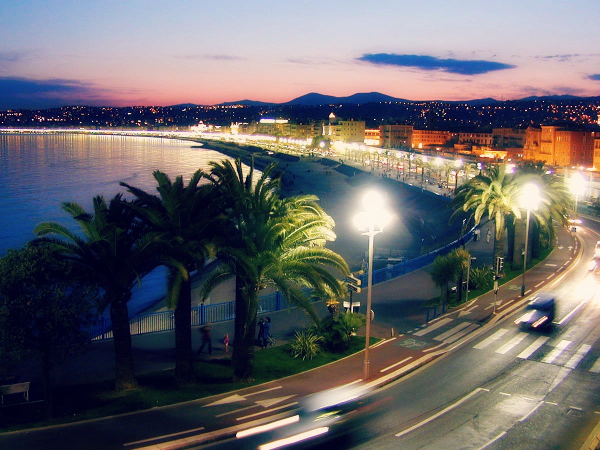 5 critères à connaître sur l’immobilier de la Côte d’Azur