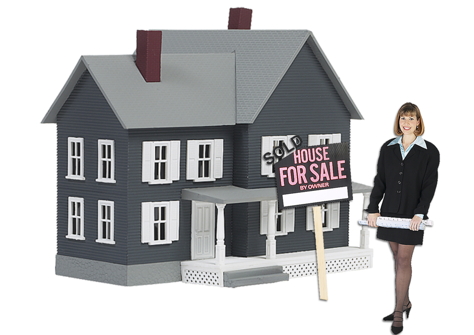 Des agents immobiliers vous conseillent pour l’achat d’une maison secondaire