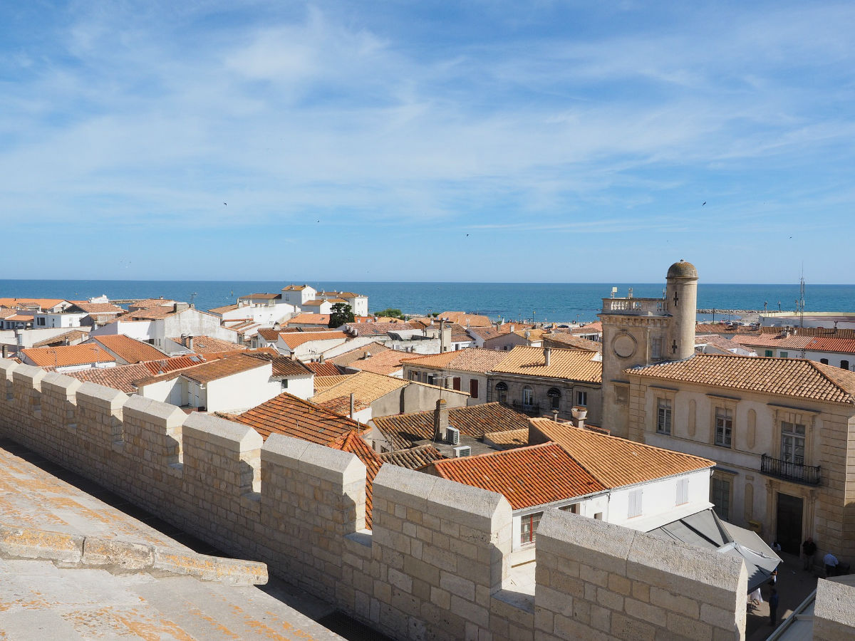 location bureau bouche du rhone