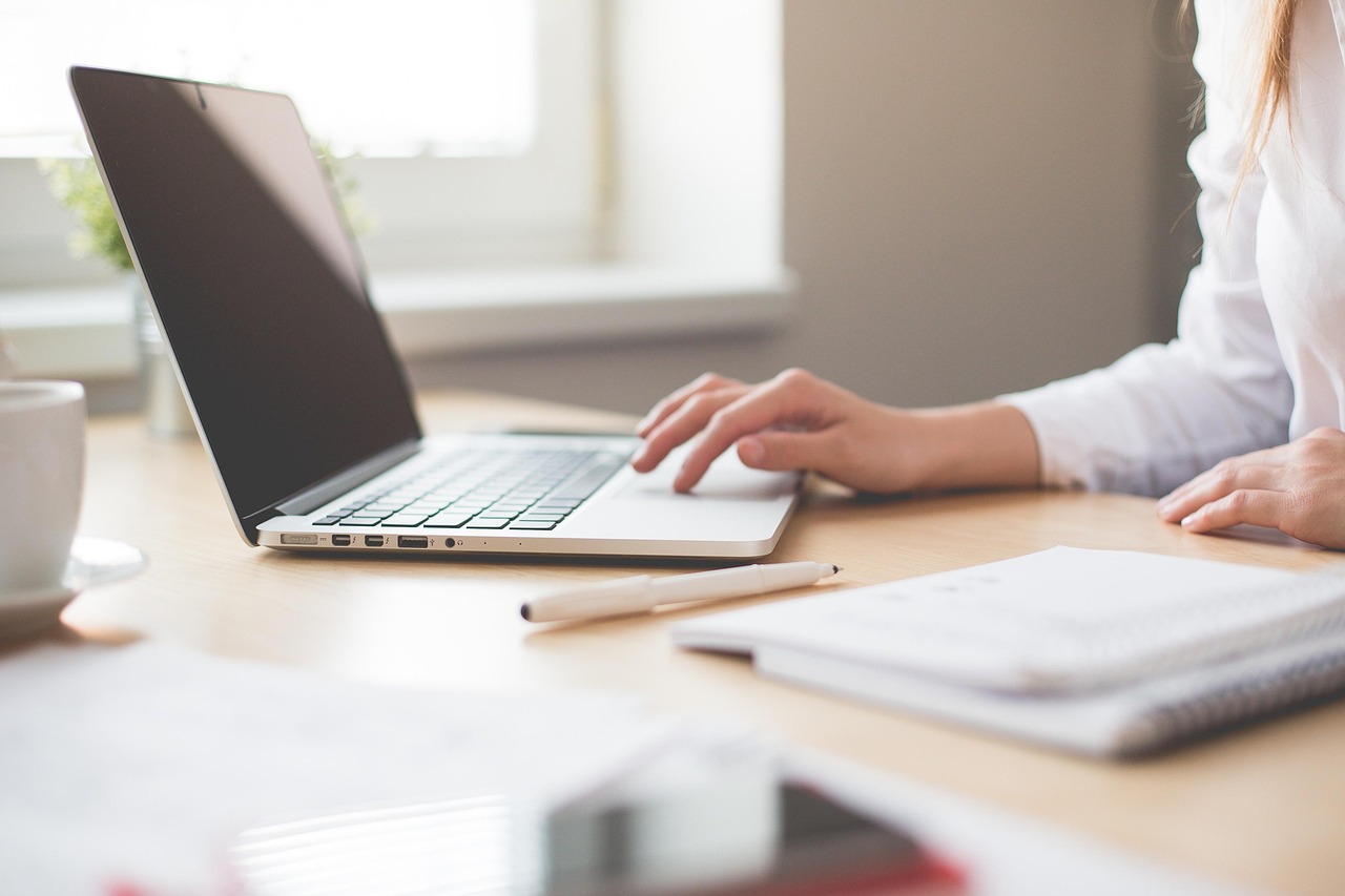 locataire bureau entreprise